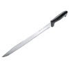profi különleges kés szigetelőanyagokhoz (4097000) (wolfcraft4097000)