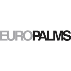 Europalms Megtörhető fényrúd készlet 12 részes 150 mm (51111102)