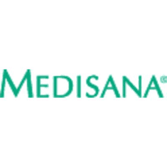 Medisana Digitális lázmérő FTC (77030)