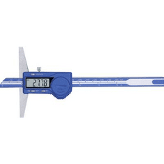 BaseTech Mélység tolómérő 200 mm (1601078)