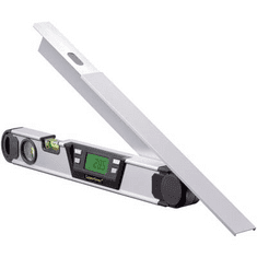 Laserliner Elektronikus szögmérő, 40 cm, ArcoMaster 075.130A (075.130A)