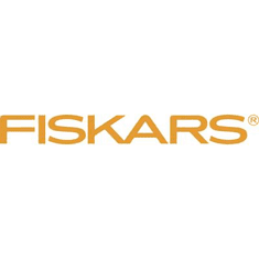 FISKARS PowerGearX LX99-L 1020189 Ágvágó Amboss (1020189)