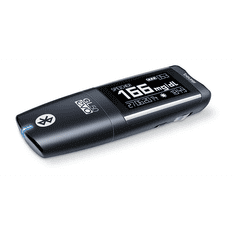 BEURER GL 50 evo Bluetooth adapter cukormérőhöz (GL 50 evo Bluetooth Adapter)