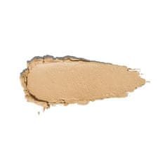 Make-up stift (Skin Foundation Stick) 9 g (Árnyalat Warm Ivory)
