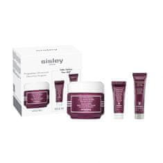 Sisley Ajándékkészlet Black Rose Skin Infusion Cream Discovery Program Set