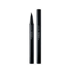 Shiseido ArchLiner Ink szemhéjtus toll 0,4 ml (Árnyalat 01)