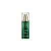Helena Rubinstein PowerCell méregtelenítő éjszakai arcápoló növényi kivonatokkal (Skin Rehab Night D-toxer) 30 ml