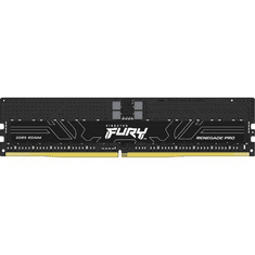 Kingston 16GB 6000MHz DDR5 RAM Fury Renegade Pro CL32 (KF560R32RB-16) (KF560R32RB-16)