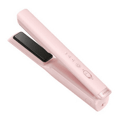 Dreame mini hajvasaló rózsaszín (AST14A-PK) (AST14A-PK)