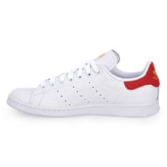 Adidas Cipők fehér 38 EU Stan Smith