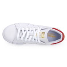 Adidas Cipők fehér 38 EU Stan Smith