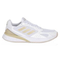 Adidas Cipők futás fehér 37 1/3 EU Response Run
