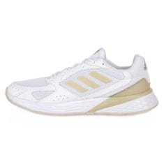 Adidas Cipők futás fehér 37 1/3 EU Response Run