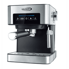 HAUSER CE-935 kávéfőző (CE-935)
