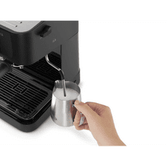 DeLonghi EC235.BK presszó kávéfőző (EC235.BK)
