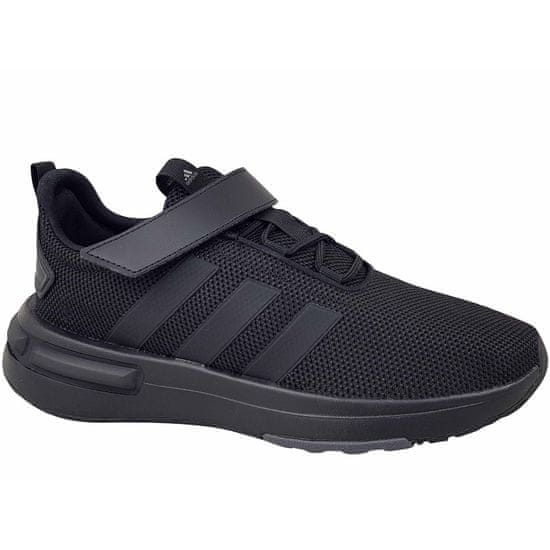 Adidas Cipők fekete Racer TR23 EL K