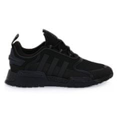 Adidas Cipők fekete 42 2/3 EU Nmd V3