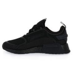 Adidas Cipők fekete 42 2/3 EU Nmd V3