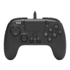 HORI PlayStation Fighting Commander OCTA gamepad szürke (HRP52076 / SPF-023U) (HRP52076)