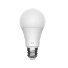 Xiaomi Mi Smart LED Bulb izzó (Warm White) EU (26688)