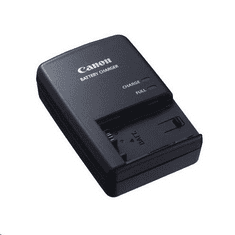 CANON CB-2LHE akkumulátor töltő (9841B001) (9841B001)