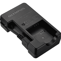 OLYMPUS UC-92 V6210420W000 Kamera akkutöltő (V6210420W000)