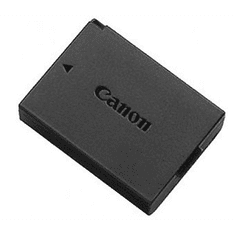 CANON LP-E10 akkumulátor (LP-E10)