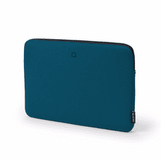 DICOTA Skin BASE 13-14.1" notebook tok kék (D31294) (D31294)