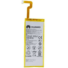 Huawei HB3742A0EZC (P8 Lite) kompatibilis akkumulátor OEM csomagolás nélkül (HB3742A0EZC)