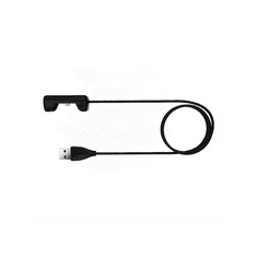 Tactical Fitbit Flex 2 USB töltőkábel (2447456) (Ta2447456)
