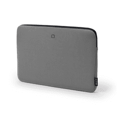 DICOTA Skin BASE 13-14.1" notebook tok szürke (D31292) (D31292)