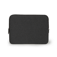 DICOTA Skin URBAN 13" MacBook tok antracit (D31752) (D31752)