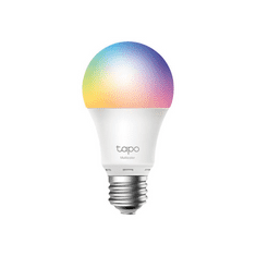 TPLINK Tapo L530E - LED light bulb (TAPO L530E(2-PACK))