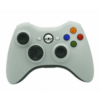 Xbox kontroller vezeték nélküli