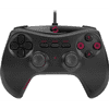 Strike NX vezetékes gamepad (SL-650000-BK-01) (SL-650000-BK-01)