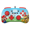 Nintendo Switch Horipad Mini Mario gamepad (NSW-276U / NSP165) (NSW-276U / NSP165)