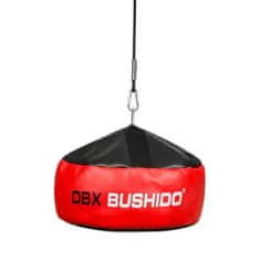 DBX BUSHIDO Horgony a bokszhoz táska DBX AB-1