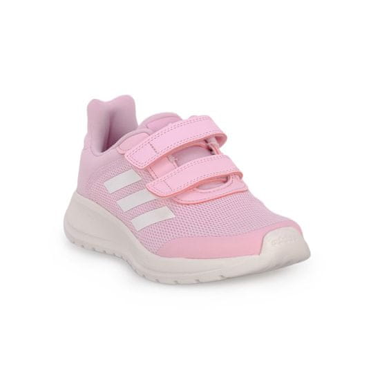 Adidas Cipők rózsaszín Tensaur Run 2 CF K