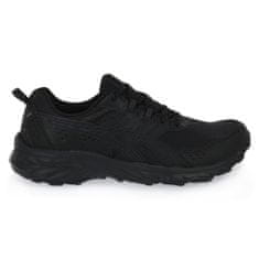 Asics Cipők futás fekete 44 EU 001 Gel Venture 9