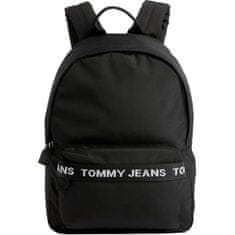 Tommy Hilfiger Női hátizsák AW0AW14952BDS