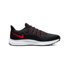 Nike Cipők futás 42 EU Quest 2