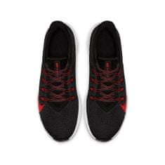 Nike Cipők futás 42 EU Quest 2