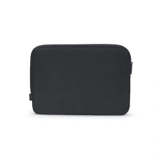 DICOTA ECO Sleeve BASE 13-13.3" notebook tok fekete (D31824) (D31824)