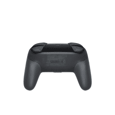Nintendo Switch Pro kontroller fekete (NSP140) (NSP140)