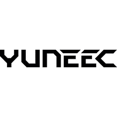 Yuneec Multikopter propeller készlet YUNMQ101 Mantis Q, Mantis G (YUNMQ101)