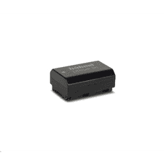 HL-XZ100 akkumulátor (Sony NP-FZ100 2000mAh) (1000 175.2) (hahnel-1000 175.2)