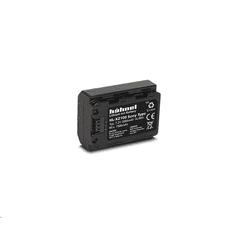 HL-XZ100 akkumulátor (Sony NP-FZ100 2000mAh) (1000 175.2) (hahnel-1000 175.2)