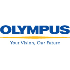 OLYMPUS BLS-50 kamera akku 7,2V 1210 mAh (V6200740U000)