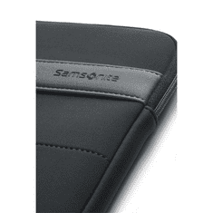 Samsonite Colorshield 15.6"-as notebook tok fekete-szürke (24V-019-009) (24V-019-009)
