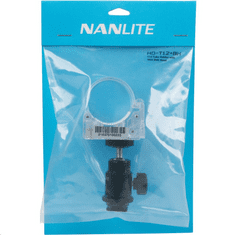 Nanlite PavoTube II 6C tartó gömbfejjel (HD-T12+BH) (HD-T12+BH)